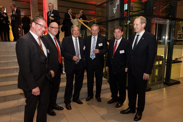 Wirtschaft   008.jpg